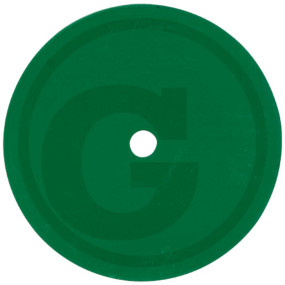 Federblatt Nr.4 Granit 56034 057067